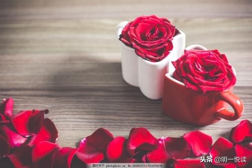 男人最好的4个职业,男人驾驭不了的三种职业