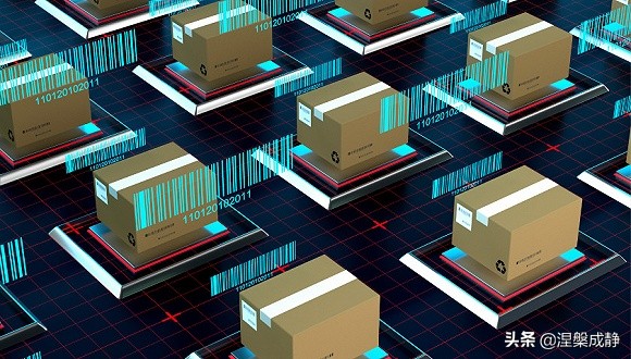 吉芬商品效用曲线,吉芬商品的替代效应为负吗