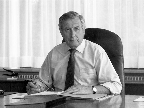 三维激光扫描仪厂家有哪些,三维激光扫描仪价格多少