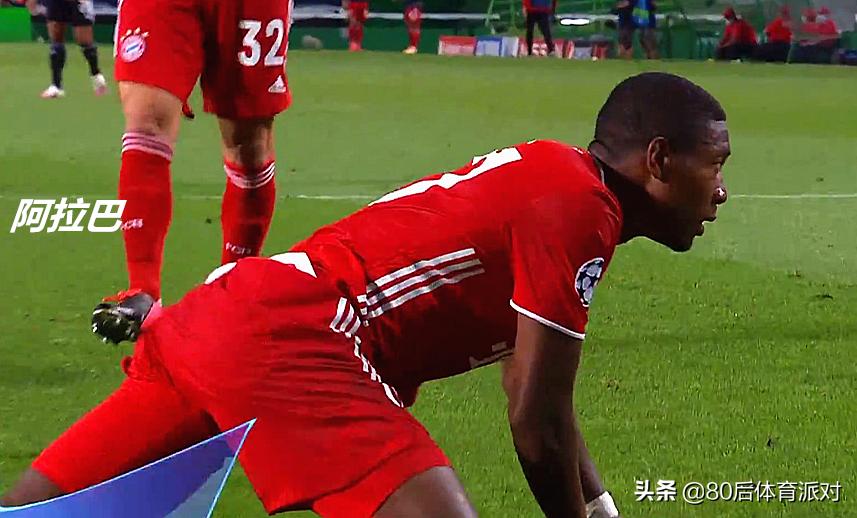 拜仁将对阵巴黎圣日耳曼直播,巴黎三叉戟挑战拜仁后防