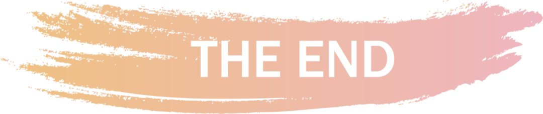 2022骞存姹夋槬椋庤鍔ㄦ嫑鑱樹細,2022骞磋闃虫槬椋庤鍔ㄦ嫑鑱樹細