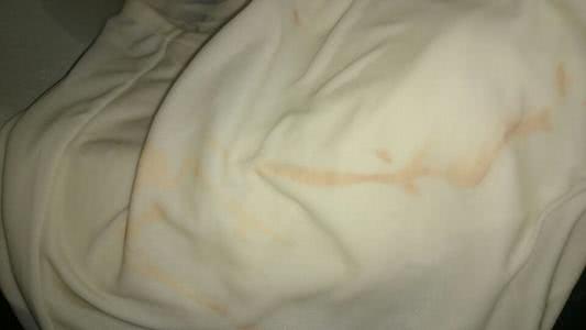 新冠肺炎期间84消毒液怎么配,新冠肺炎84消毒液的配比方法