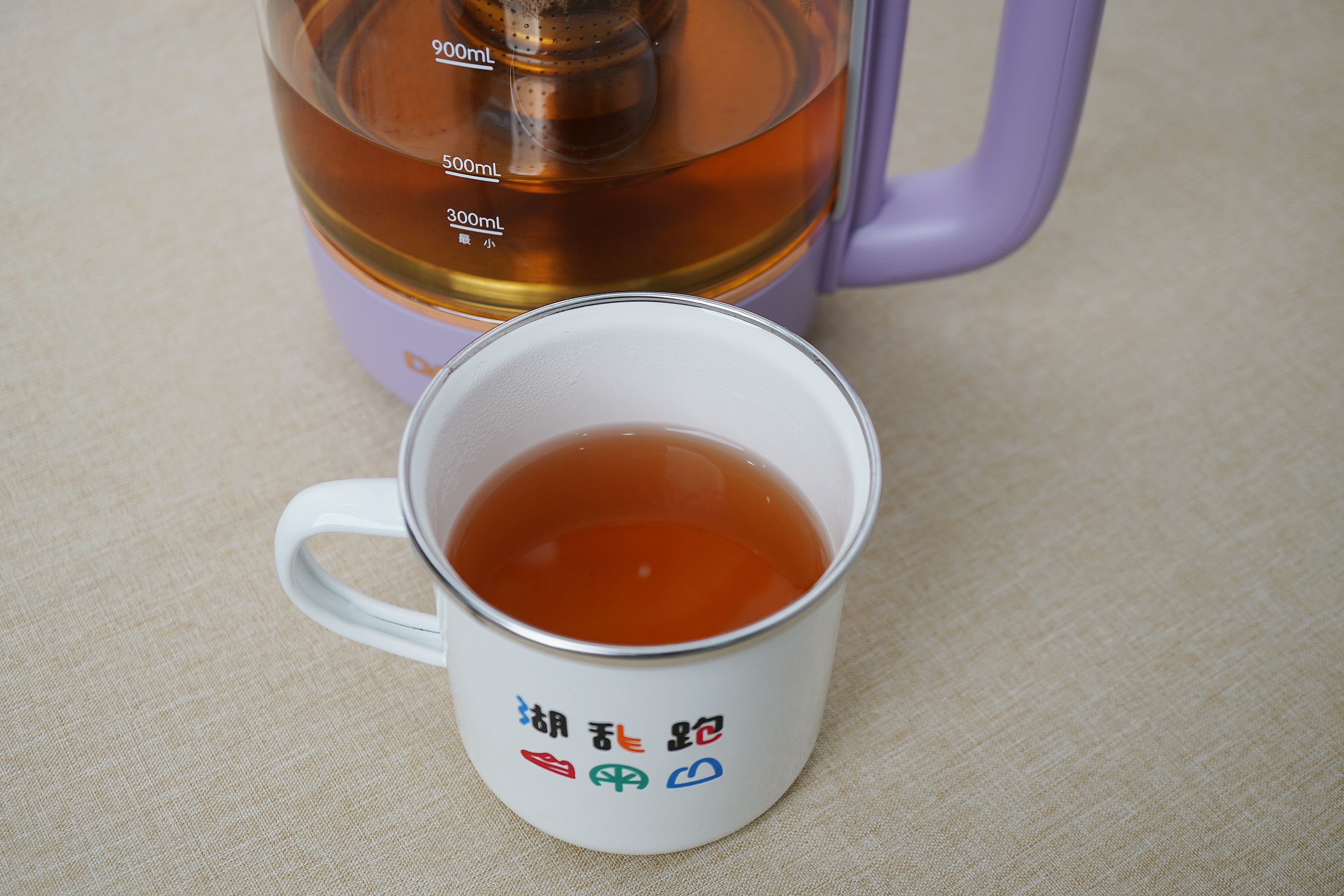 大宇慢炖养生壶,大宇破壁养生壶煮粥