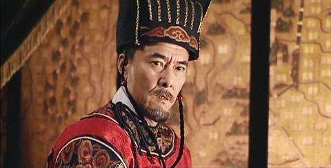 父母爱情江德福看红楼梦,父母爱情红楼梦片段