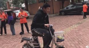 广东队16号球员有哪些,广东队所有球员实力排名