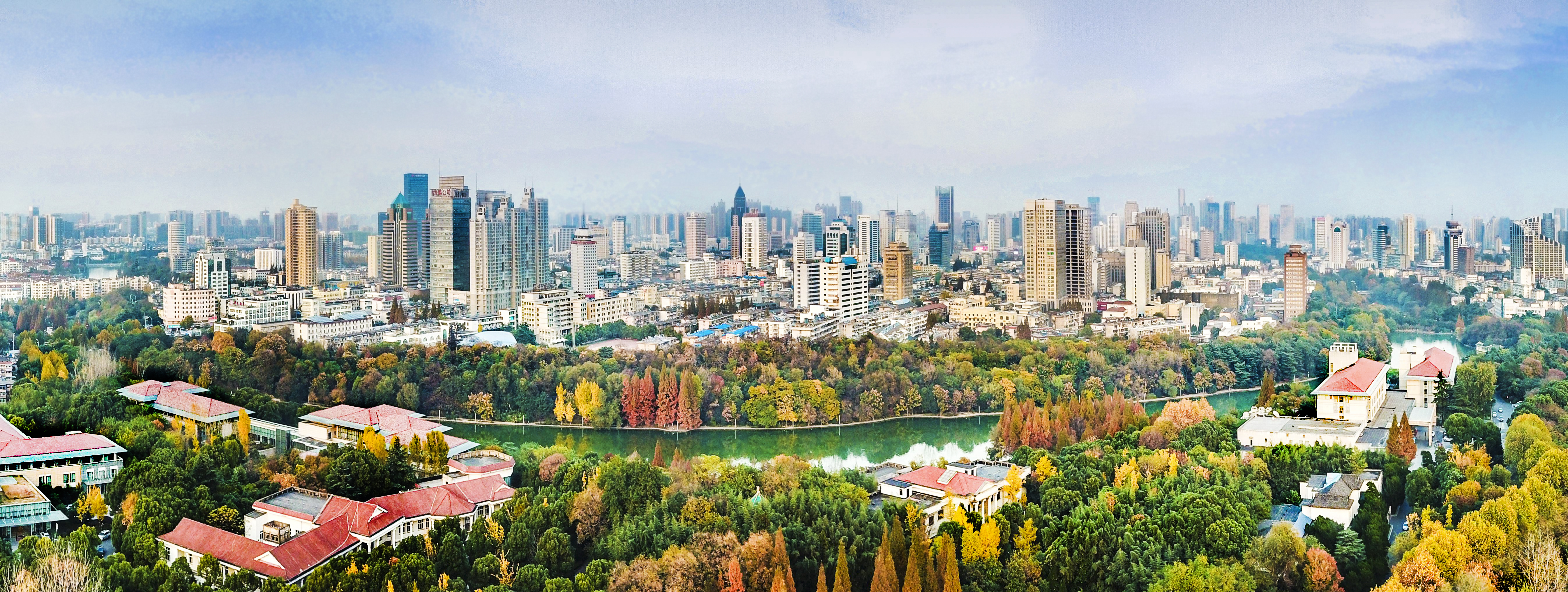 合肥围棋锦标赛2022赛事安排,逍遥阁功夫大会