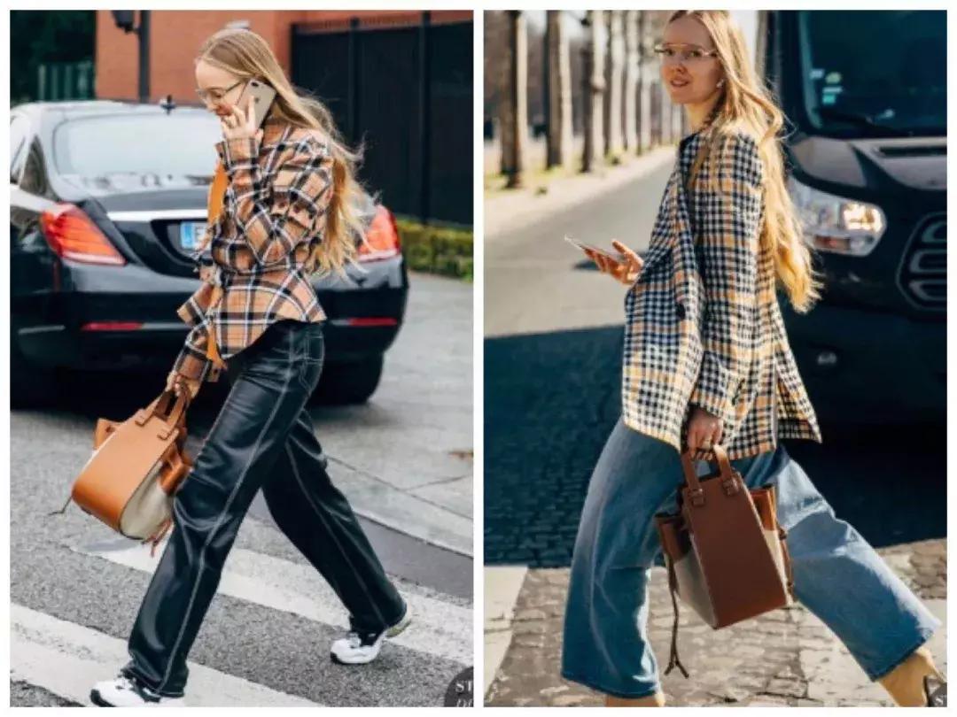 宣美黑色吊带裙,lisa时尚撞衫