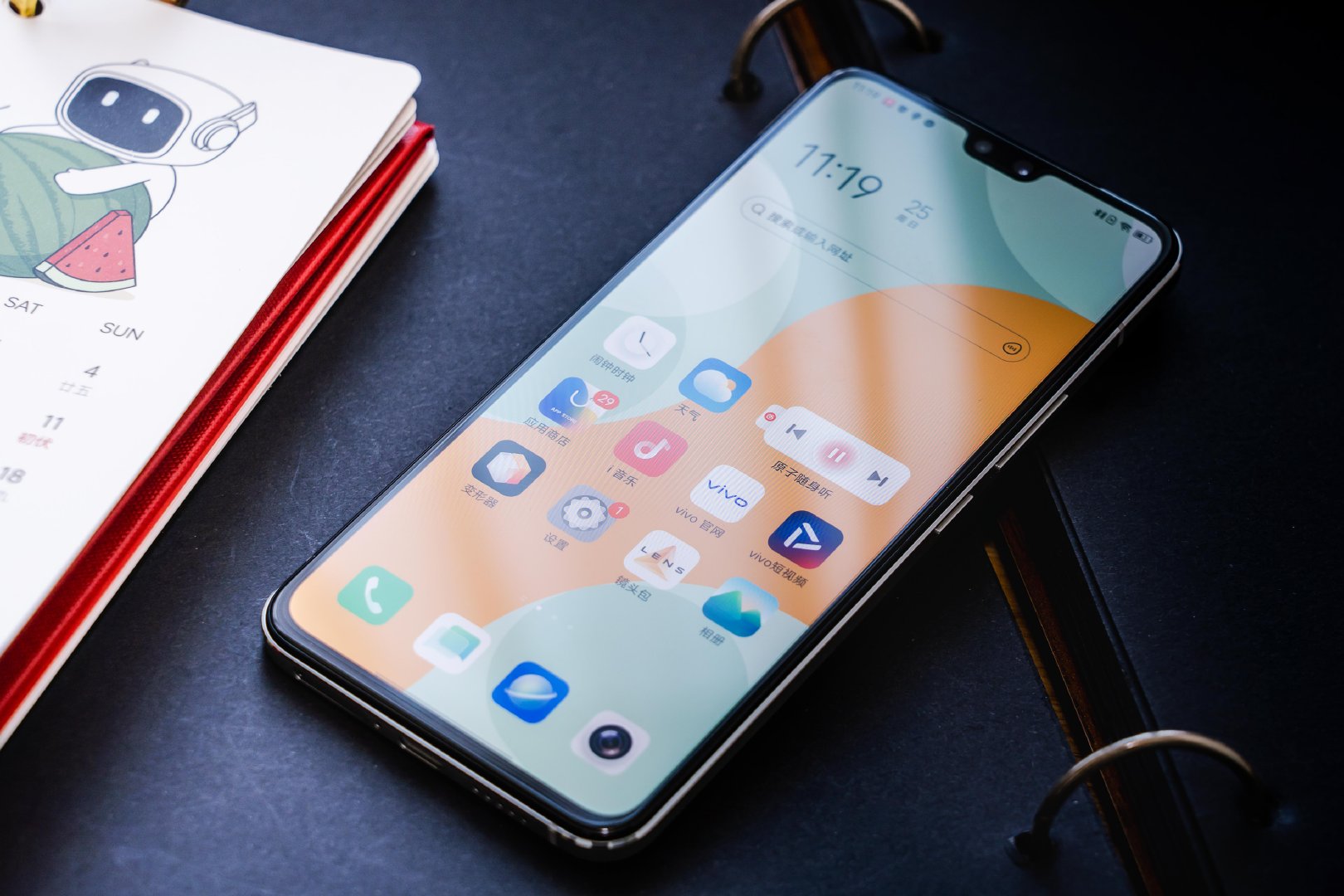 手机线下比线上便宜,手机线上买还是线下买