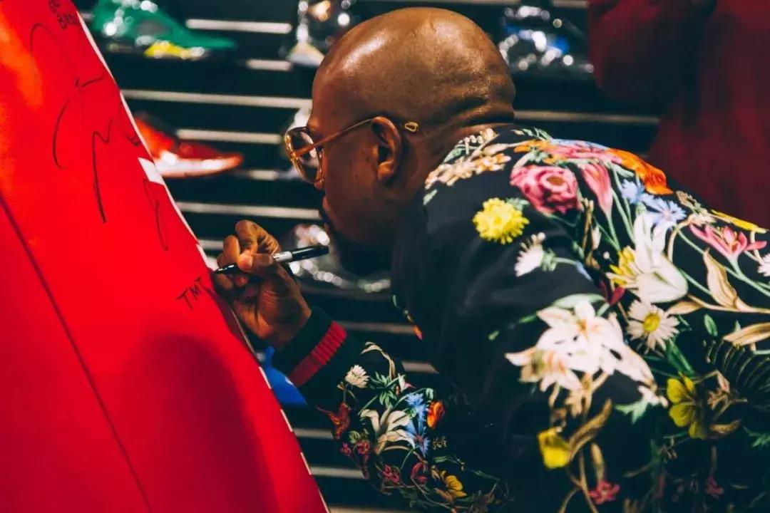 中国创业90后,创业中国人90后