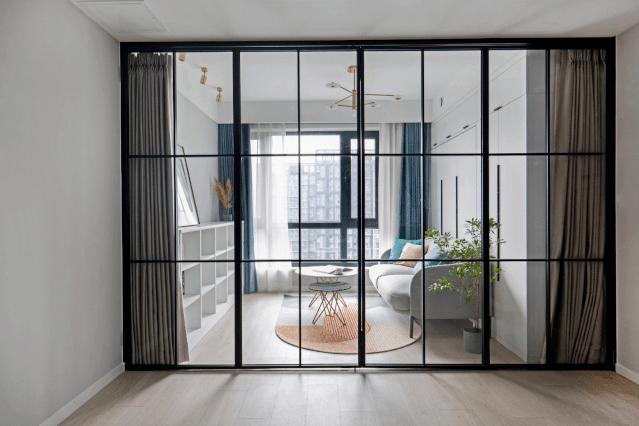 餐桌折叠可伸缩圆桌小户型,墙面餐桌折叠可伸缩小户型