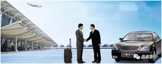 坐飞机出行前准备什么,第1次坐飞机登机前流程