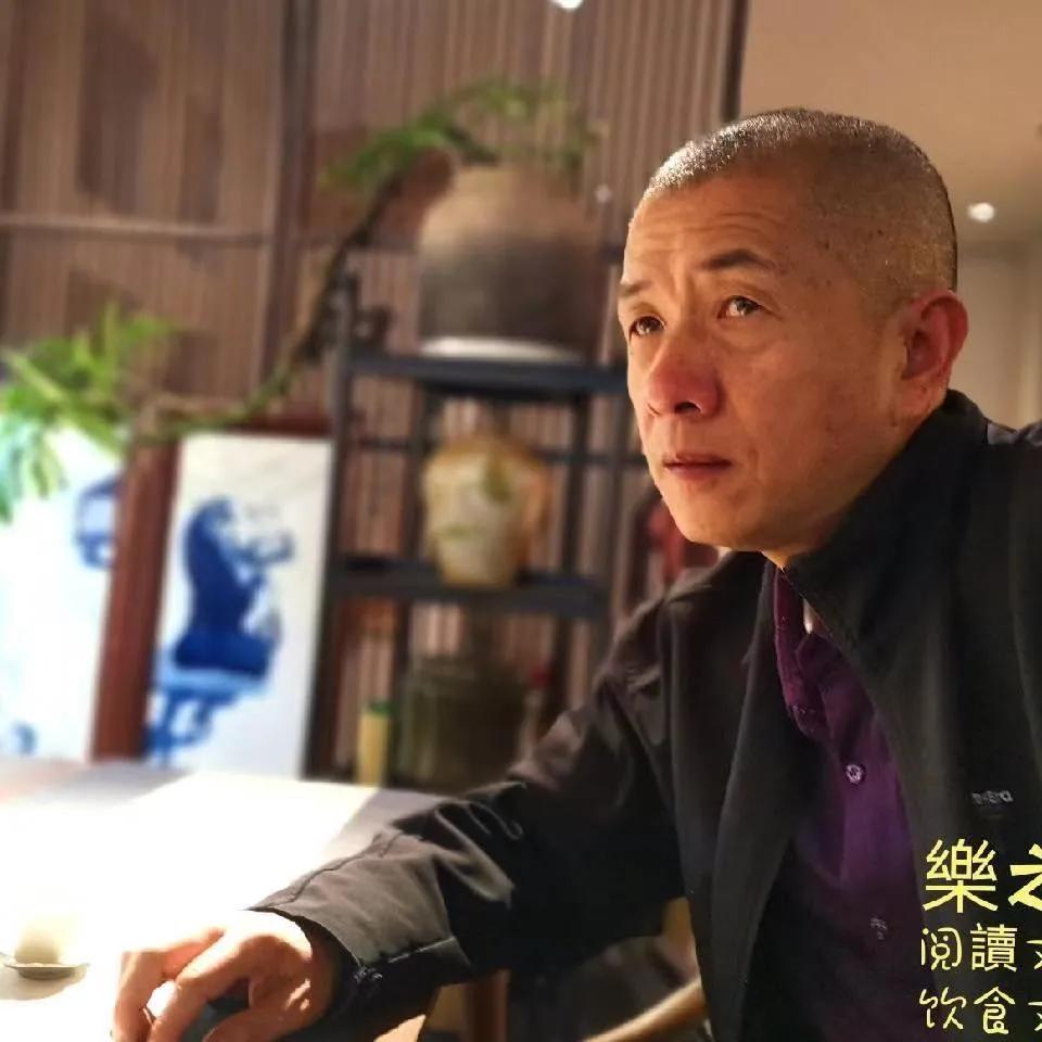 中国足球的资料,中国足球发展的调查