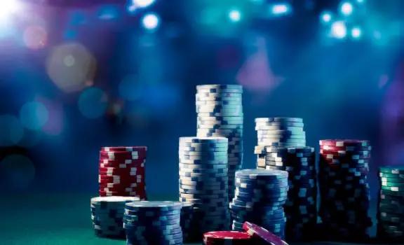 牵出一起126亿的大案,牵出亿元大案