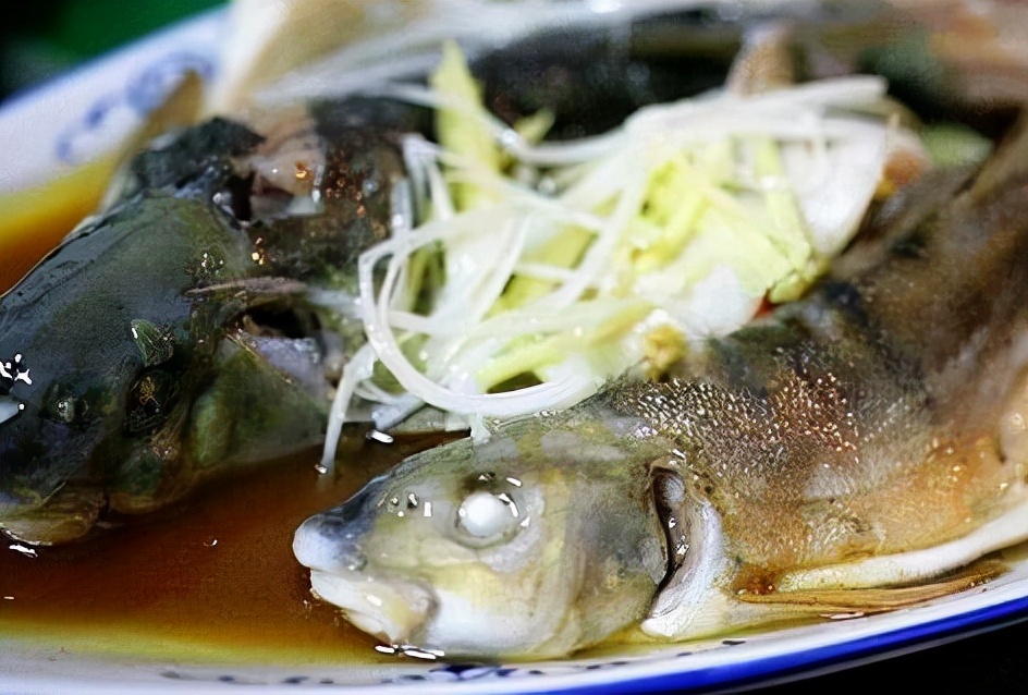 稻城亚丁美食饭店,稻城亚丁美食店排行榜