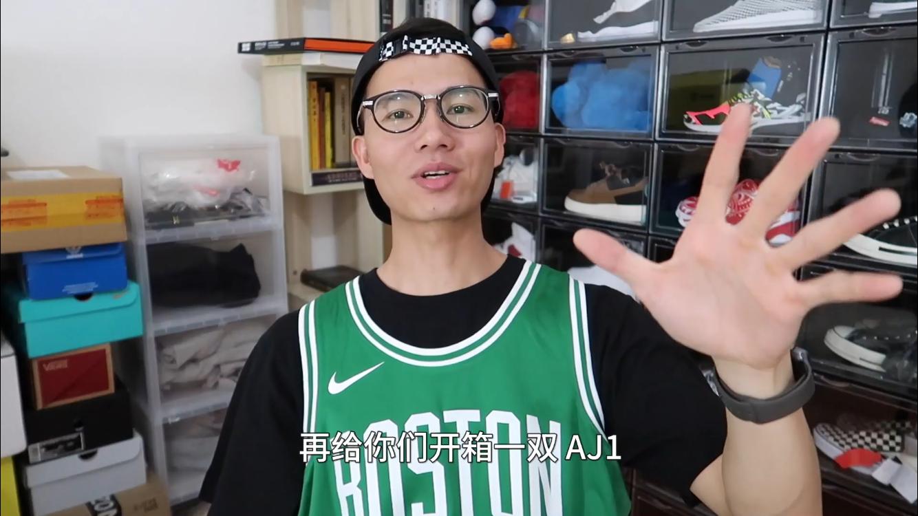 aj1黑脚趾和普通的有什么差别,airjordanaj1low低帮黑紫脚趾