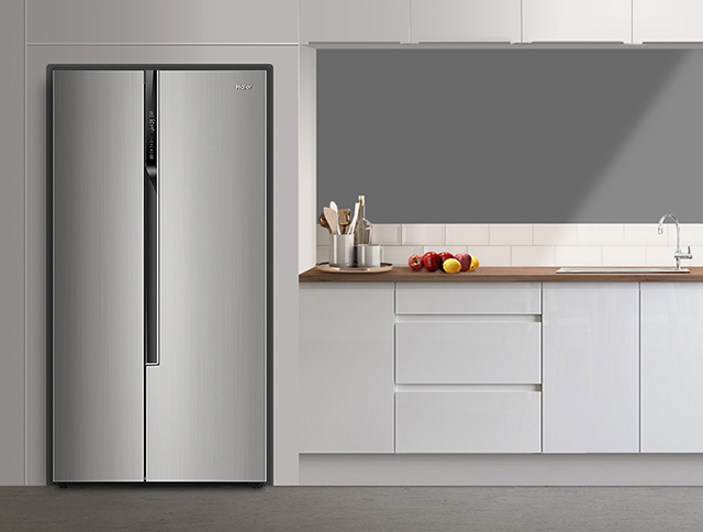 冰箱主要有哪些常见问题,科普家用冰箱常见问题及解决方法