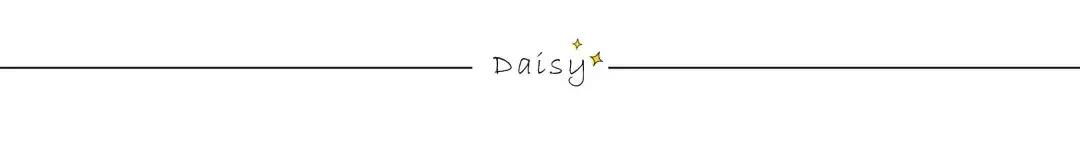 三分钟测评平价粉底液,日韩和欧美粉底液哪个好