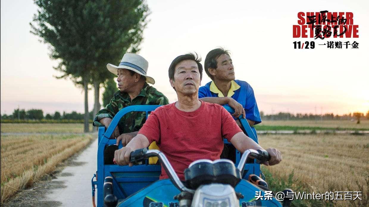 开心麻花沉浸式喜剧哪个好看,开心麻花喜剧技巧是什么