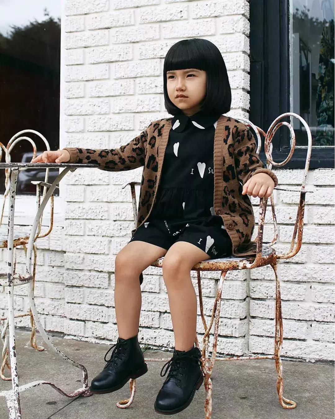 ins娼祦澶х,娼娼墝