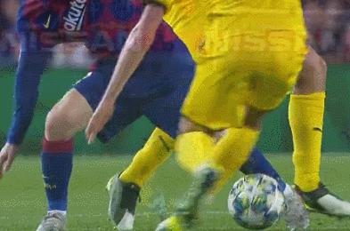 利物浦对凯塔的影响,凯塔对利物浦的态度