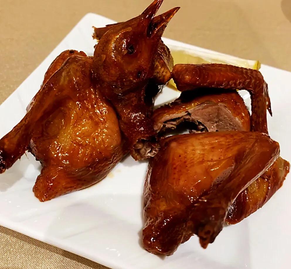 珠海早茶都喝什么,珠海早茶推荐早茶排行