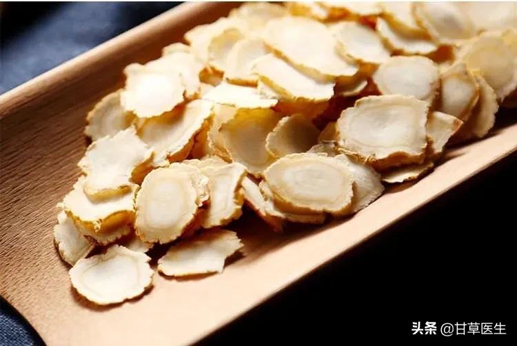 胸闷气短头晕四肢酸软乏力怎么办,胸闷气短身体乏力可能是哪些疾病