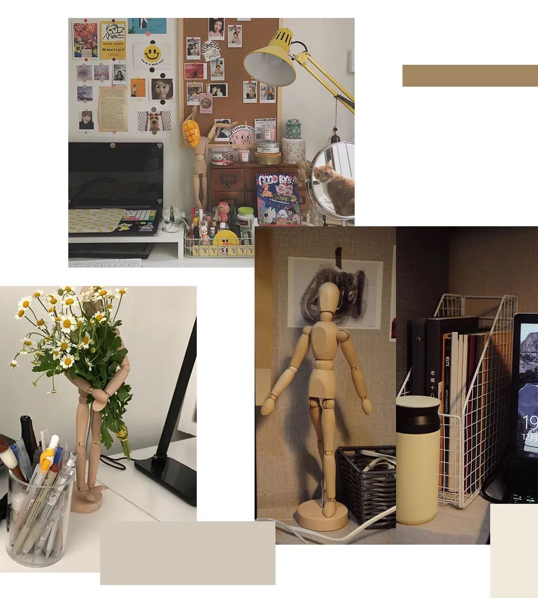 家具控看过来！宜家这15样单品必BUY