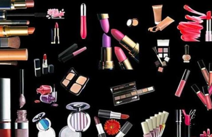 大牌避雷化妆品品牌排行,避雷国产化妆品排行榜