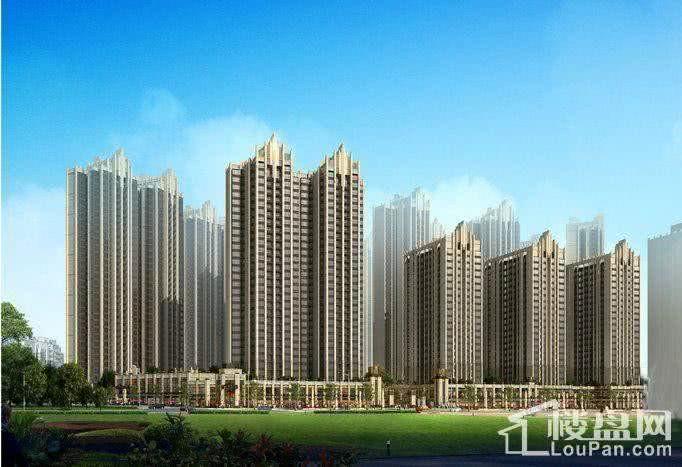 南宁普罗旺斯幼儿园学费,南宁伟才幼儿园学费价目表