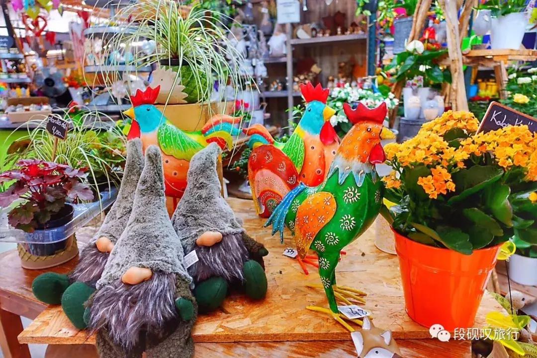 第一次去法国自由行还是跟团,跟团去法国