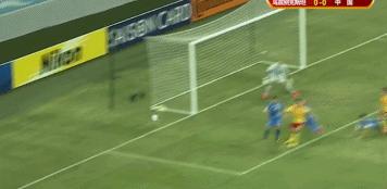 中超上港傅欢,中超篮球傅欢打球