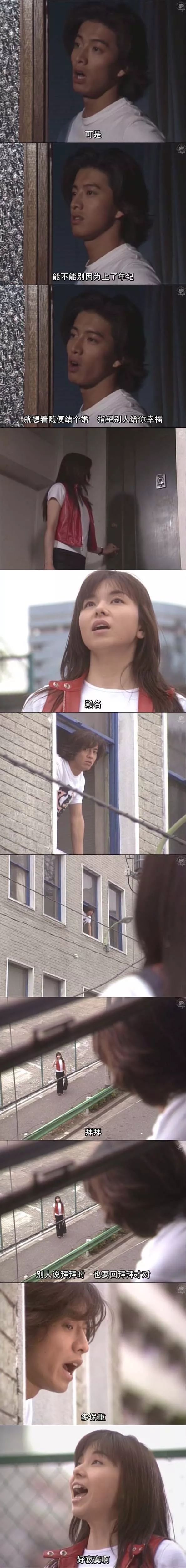 1999年喜剧之王内地电影院上映,1999喜剧之王香港上映时间