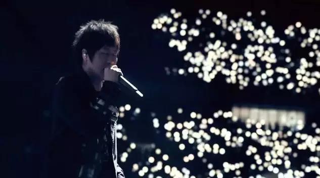 温柔孙燕姿五月天演唱会,孙燕姿十大经典歌曲遇见