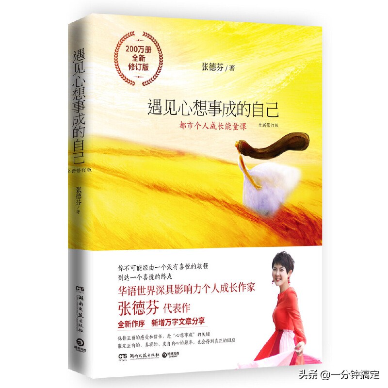 <html>
<head><title>502BadGateway</title></head>
<body>
<center><h1>502BadGateway</h1></center>
<hr><center>nginx</center>
</body>
</html>
<!--apaddingtodisableMSIEandChromefriendlyerrorpage-->
<!--apaddingtodisableMSIEandChromefriendlyerrorpage-->
<!--apaddingtodisableMSIEandChromefriendlyerrorpage-->
<!--apaddingtodisableMSIEandChromefriendlyerrorpage-->
<!--apaddingtodisableMSIEandChromefriendlyerrorpage-->
<!--apaddingtodisableMSIEandChromefriendlyerrorpage-->
