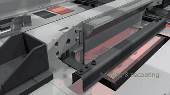 「干货」工艺篇(二):节约产品研发成本的利器!3D打印技术详解