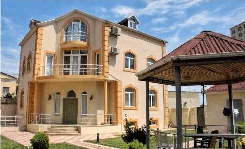 阿塞拜疆国家简介地图,阿塞拜疆国家简介气候