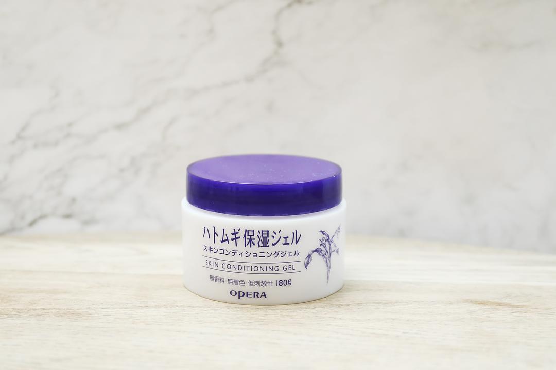 贫民窟女孩平价护肤品护肤干货,贫民窟少女必买护肤品