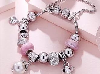 潘多拉降价了吗,潘多拉最近为什么降价