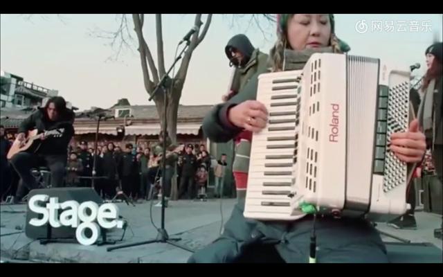 朴树live平凡之路,朴树平凡的生活