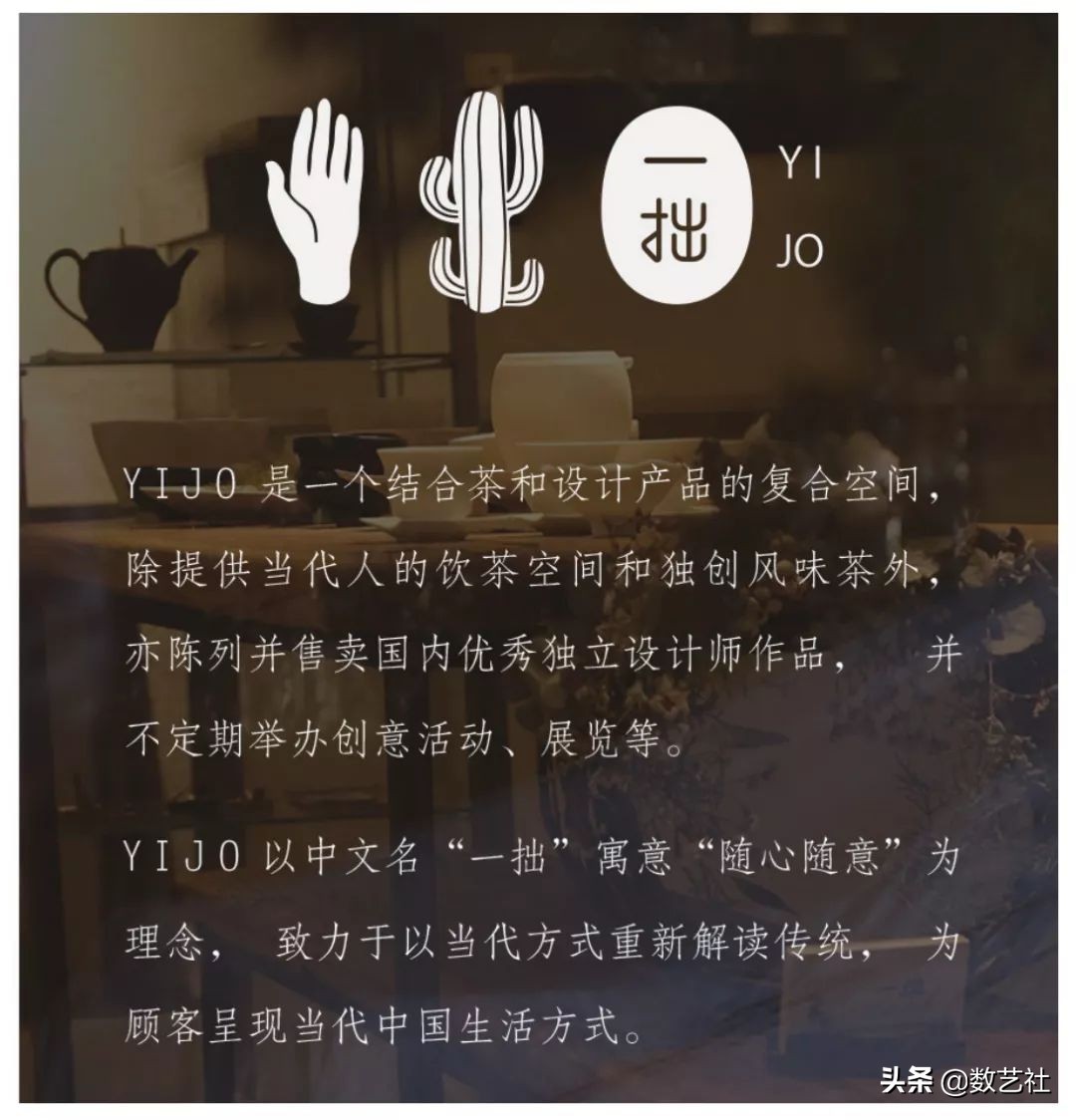 h5制作之模板使用教程,h5制作教程免模板