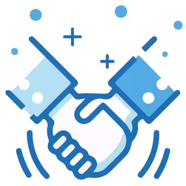 【独家观察】“互保”变“互宝”组团来袭！夸克联盟怎么想？