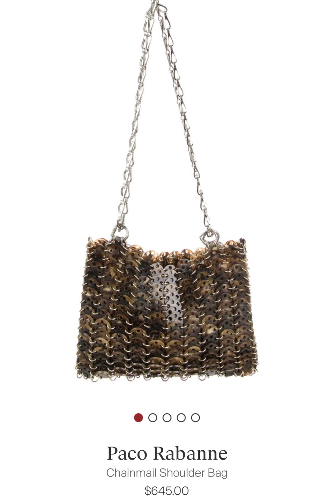 高奢时尚包包帽子推荐,分享牌子包包视频