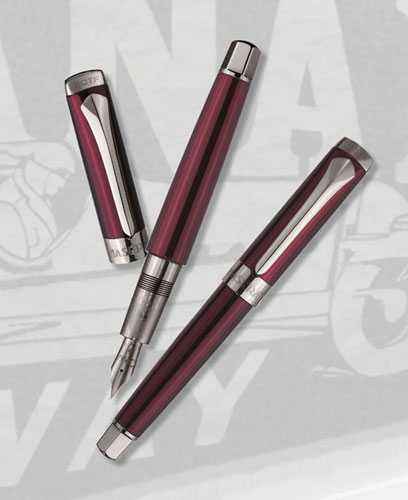 轩尼诗是lvmh集团旗下品牌吗,轩尼诗是lvmh旗下的吗