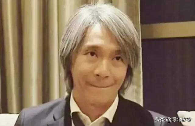 孤独患者粤语版,孤独与无奈周星驰原版