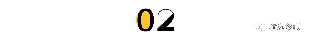 药神陆勇印度完整视频,印度药神陆勇近况