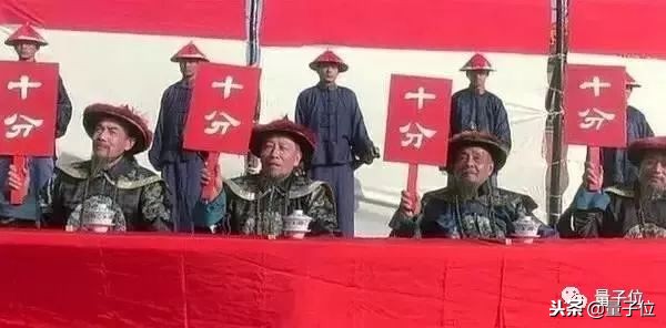 史上最强GAN：训练费10万起，现在免费体验，画风鬼畜又逼真