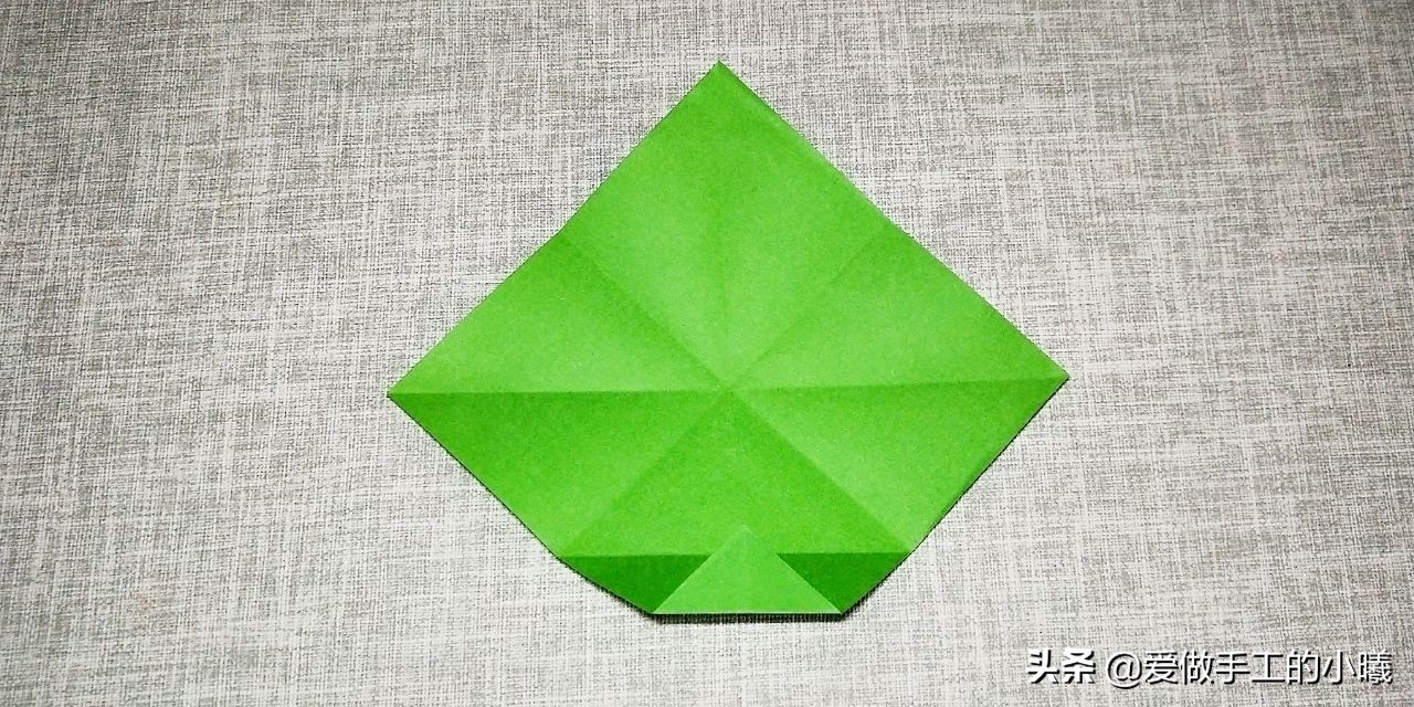 树叶书签怎么做简单又漂亮小学生,小学生长方形树叶画书签创意作品