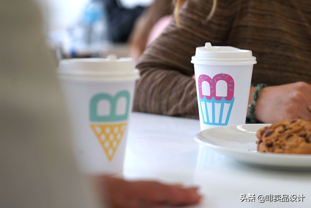 餐饮空间⇛悉尼最时尚NUBOCHATSWOOD儿童游乐场有食有玩