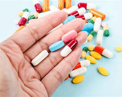 血压145到95心率快有危险不,血压长期95-145有危险吗