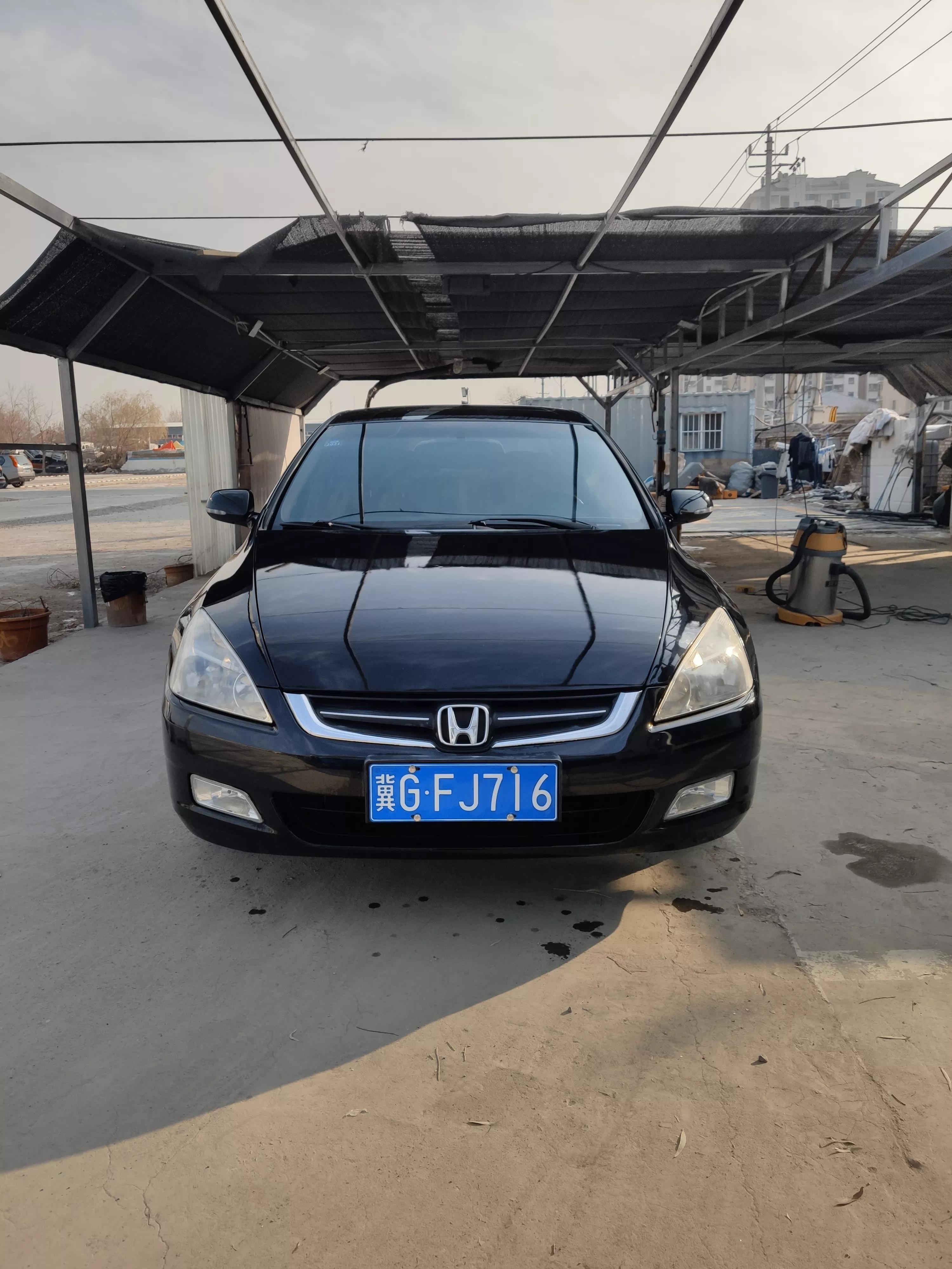 七代本田雅阁3.0v6发动机怎么样,七代雅阁3.0v6发动机